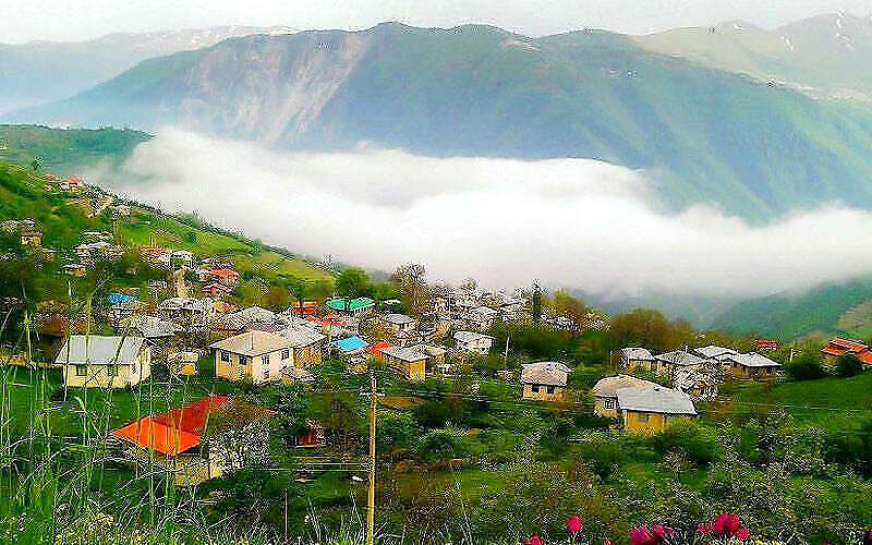 فيلبند