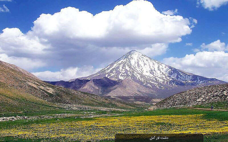 سهل لار