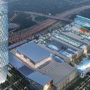 السفر إلى إيران