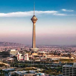 السفر إلى طهران: الأماكن الترفيهية، المطاعم، مراكز التسوق، تأجير المنازل والفلل