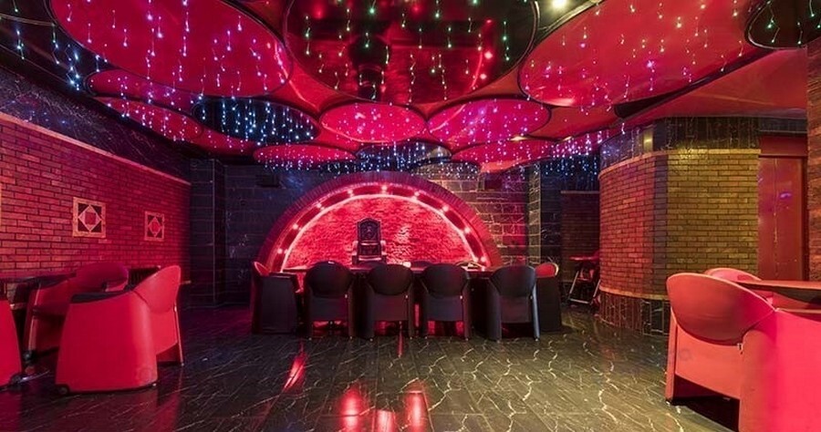 CofeShop Hotel Setaregan By Nader Ahmadi 2.jpg