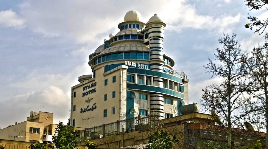 Hotel Seteregan By Mojtaba.M.jpg