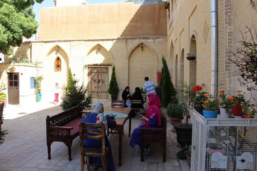 emarat.fatholmolouki By Mohammad Jafari Yard.jpg