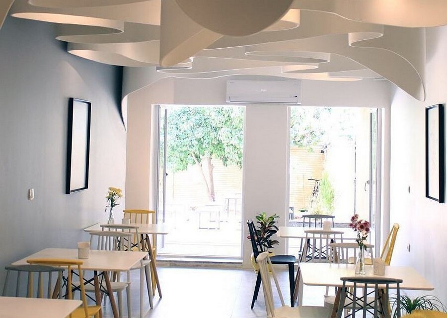 Aban Cafe.jpg