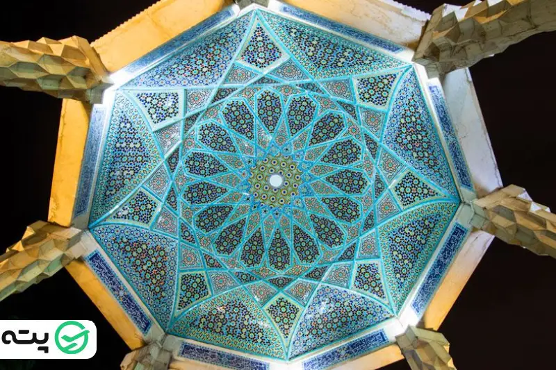 نماد خورشید