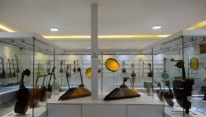 Music Museum