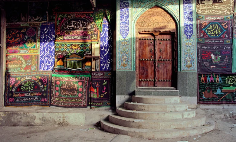 Ultimate Guide to Bushehr Province: Iran’s Coastal Treasure on the Persian Gulf