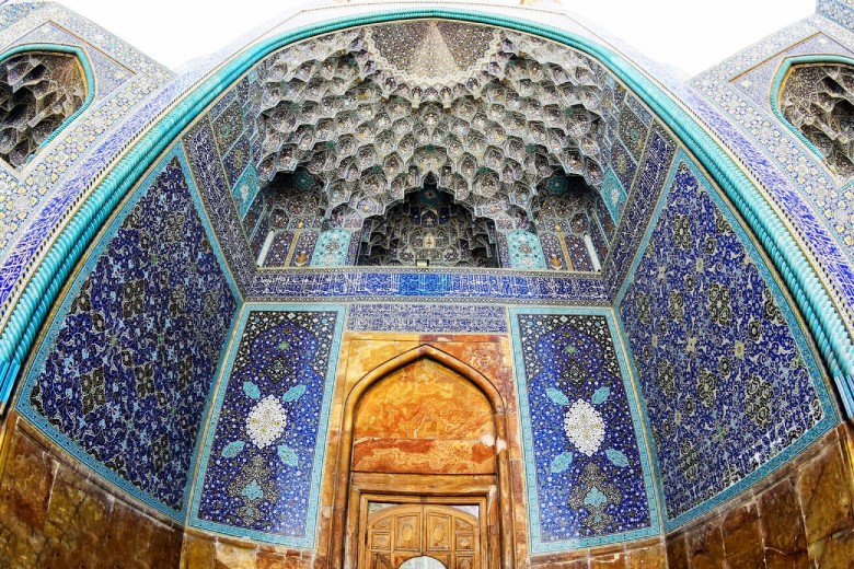 تبريز