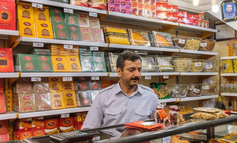 Ultimate Guide to Top Souvenirs from Mashhad: Treasures of Iran’s Spiritual Heart