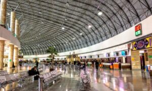 Ultimate Guide to Tabriz Bus Terminals: Your Gateway to Northwest Iran’s Cultural Hub