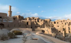 Discover Ardakan: Your Ultimate Guide to Yazd’s Desert Jewel