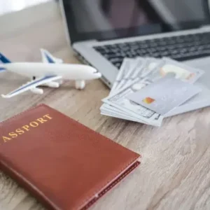 تنقّلات المطار في إيران دون عناء