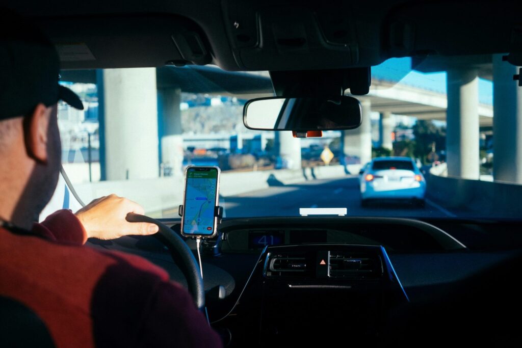 Comprehensive Guide to Using the Snapp App for Rides in Iran: A Seamless Travel Solution for Tourists