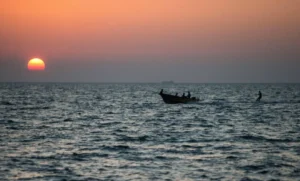 Ultimate Guide to Traveling from Tehran to Bushehr: From Urban Pulse to Coastal Serenity