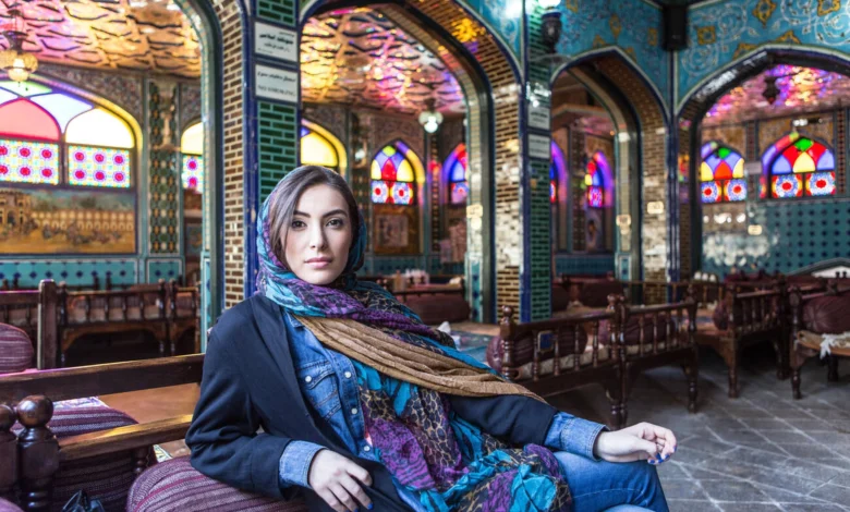 Top Restaurants in Qom, Iran: A Foodie’s Guide for Travelers
