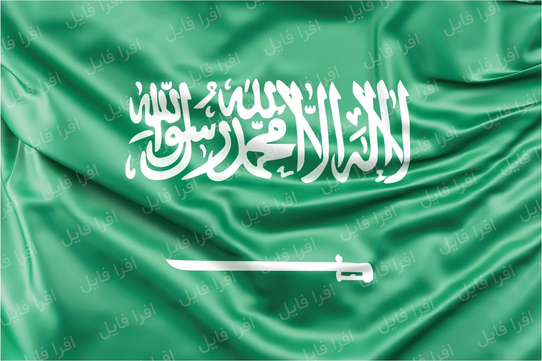 شروط دخول السعودية للعراقيين 2025: دليل التطعيمات الإلزامية