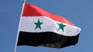 تأشيرات سوريا للعراقيين: تحديثات رسوم 2025