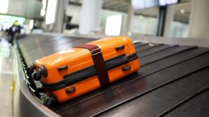 دليل شامل لسياسات الأمتعة في شركات الطيران الإيرانية