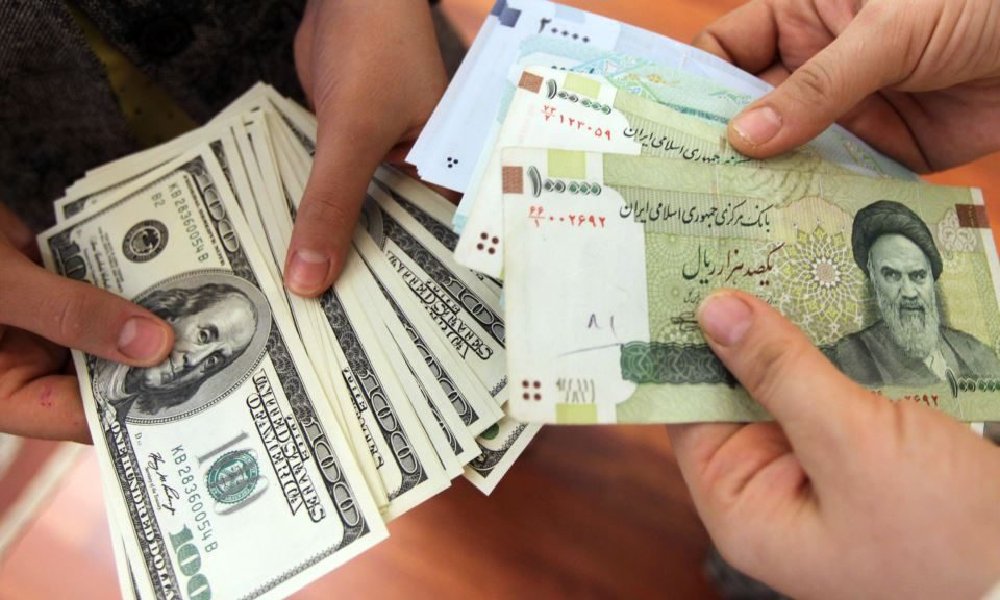 دليل السائح لفهم النقود والمصاريف في إيران