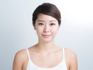أشكال الأنف عبر الأعراق وجراحات التجميل المناسبة