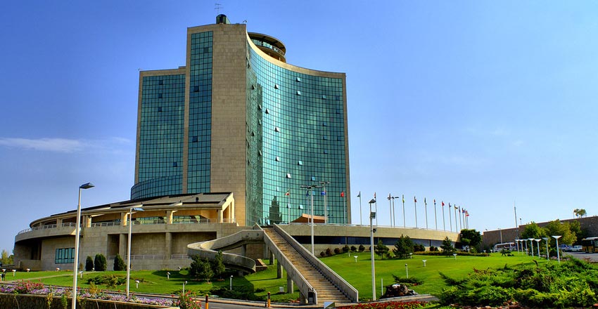 Tabriz, a historic city in northwestern Iran, is a perfect blend of rich cultural heritage and modern sophistication.