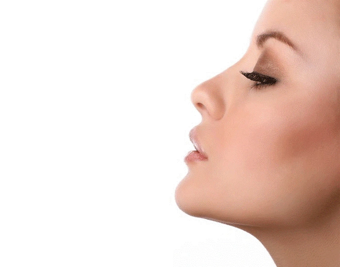 تجميل الأنف في إيران: وجهة عالمية للجمال
