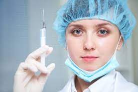 التخدير في عمليات التجميل: كل ما تحتاج معرفته