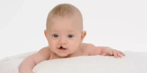 إصلاح الشفة الأرنبية وشق الحنك في إيران مع همين تور: بداية حياة واثقة