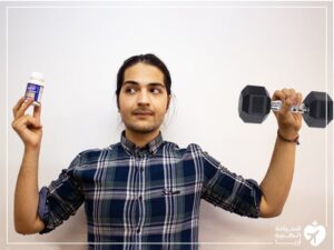 كيف أتعافى سريعاً بعد جراحة تكميم المعدة؟
