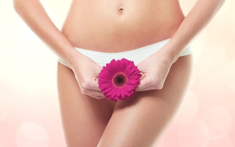 تجميل الشفرين في إيران مع همینتور: استعيدي ثقتك بجمالك الطبيعي
