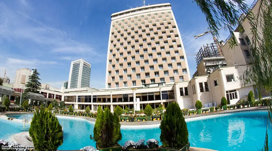 homa-hotel-tehran-main