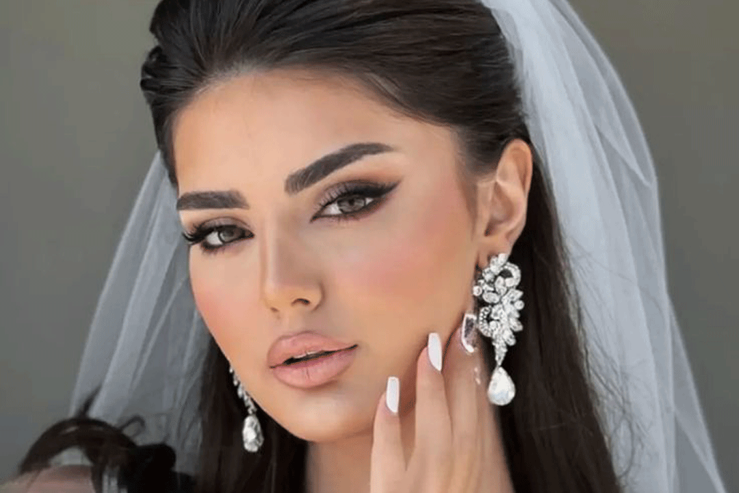 قبل الزفاف