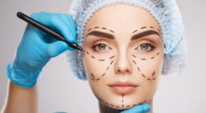حقائق وخرافات الجراحة التجميلية: ما يجب أن تعرفه