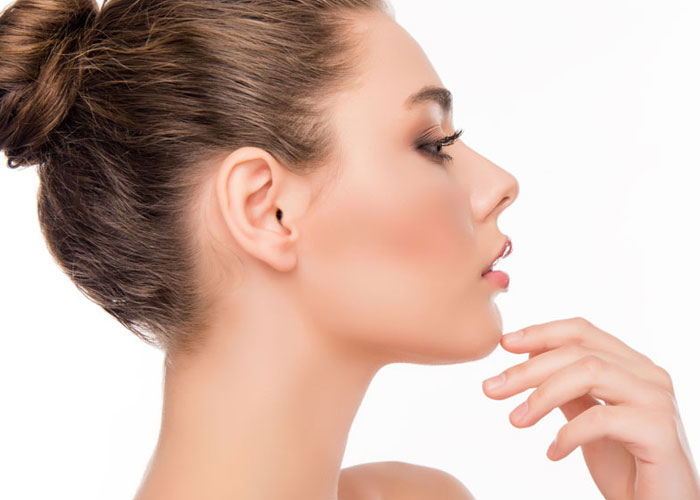 فترة النقاهة بعد عملية تجميل الأنف في إيران: دليل شامل للتعافي السريع