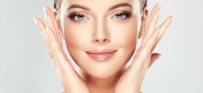 علاج الندبات في ايران