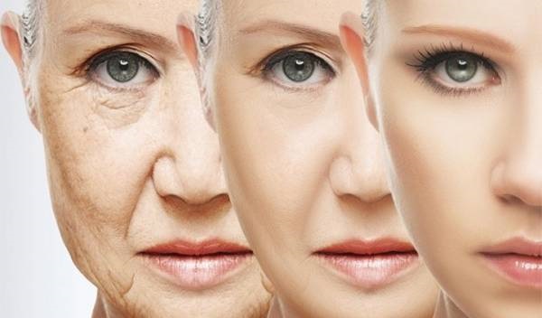 كيف تحافظين على شبابك مع همينتور: نصائح وعلاجات لجمال دائم