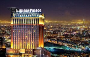 Best Budget Hotels