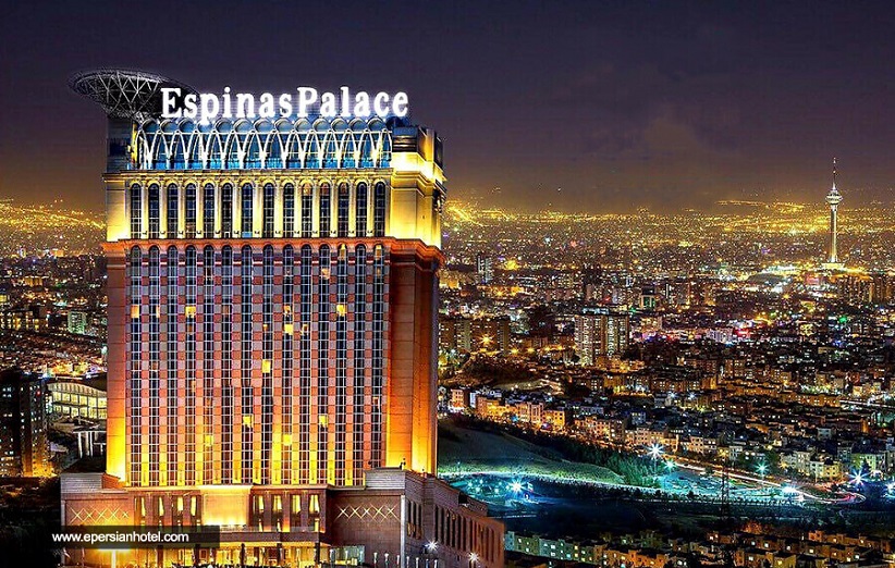 Best Budget Hotels