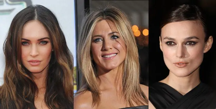 ما هي عمليات التجميل الشائعة بين المشاهير أكثر من غيرها؟