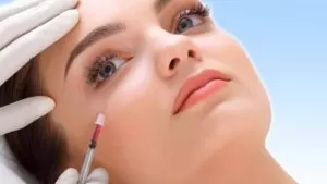 الميزوثيرابي في إيران مع همين تور: الحل الأمثل لتجديد شباب البشرة وتشكيل الجسم