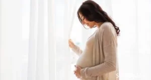 تحريض الاباضة في ايران