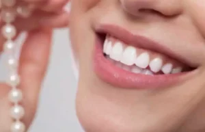 احصل على ابتسامة مثالية مع رفع اللثة في إيران مع همين تور