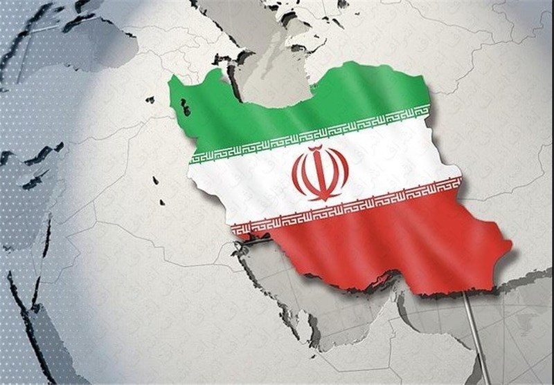 إيران في طريقها لتصبح قطباً عالمياً للسياحة الطبية