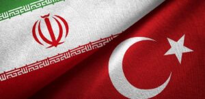 مقارنة الخدمات الطبية بين طهران وإسطنبول