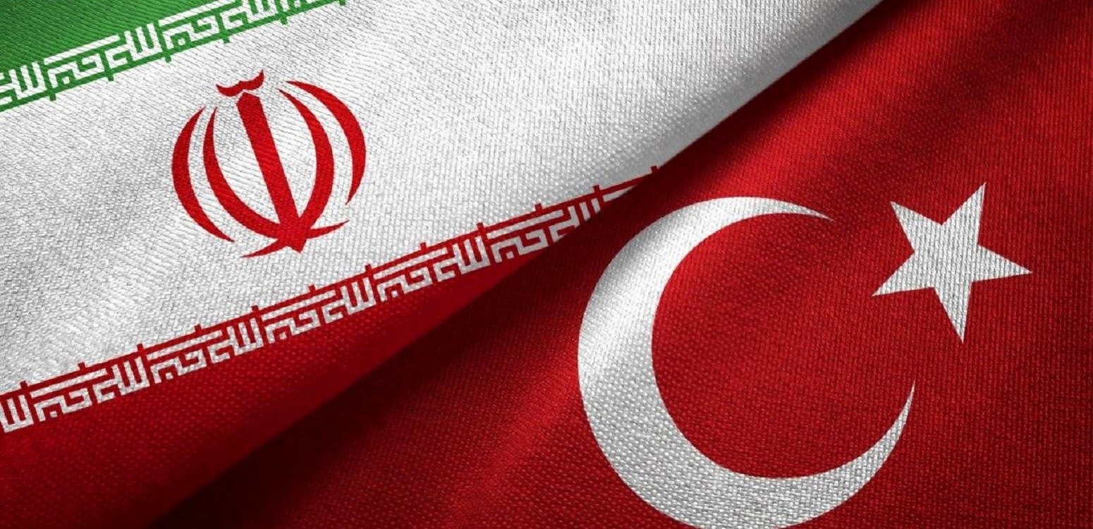 مقارنة الخدمات الطبية بين طهران وإسطنبول