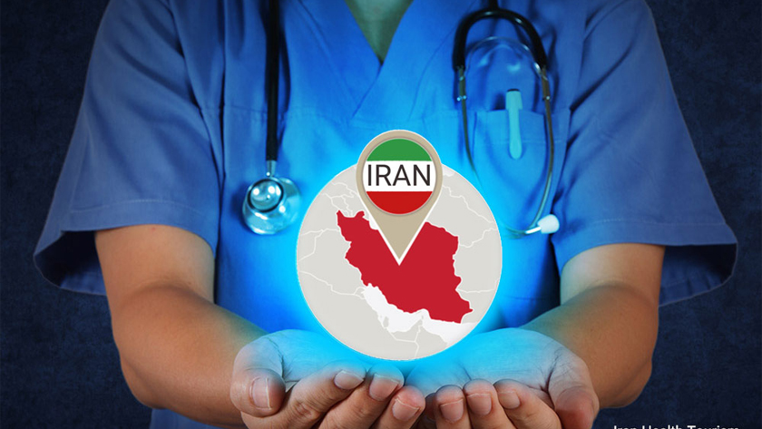 Medical Trip to Iran: Hamintour’s Safe Path