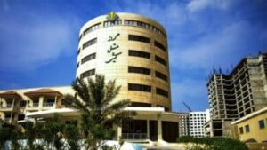 Budget Hotels in Kish: Affordable Stays for a Perfect Island Getaway
