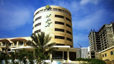 Budget Hotels in Kish: Affordable Stays for a Perfect Island Getaway