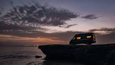 Bandar Abbas: Ultimate 2025 Travel Guide