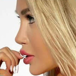 Top Reasons Behind Iran's Rhinoplasty Fame